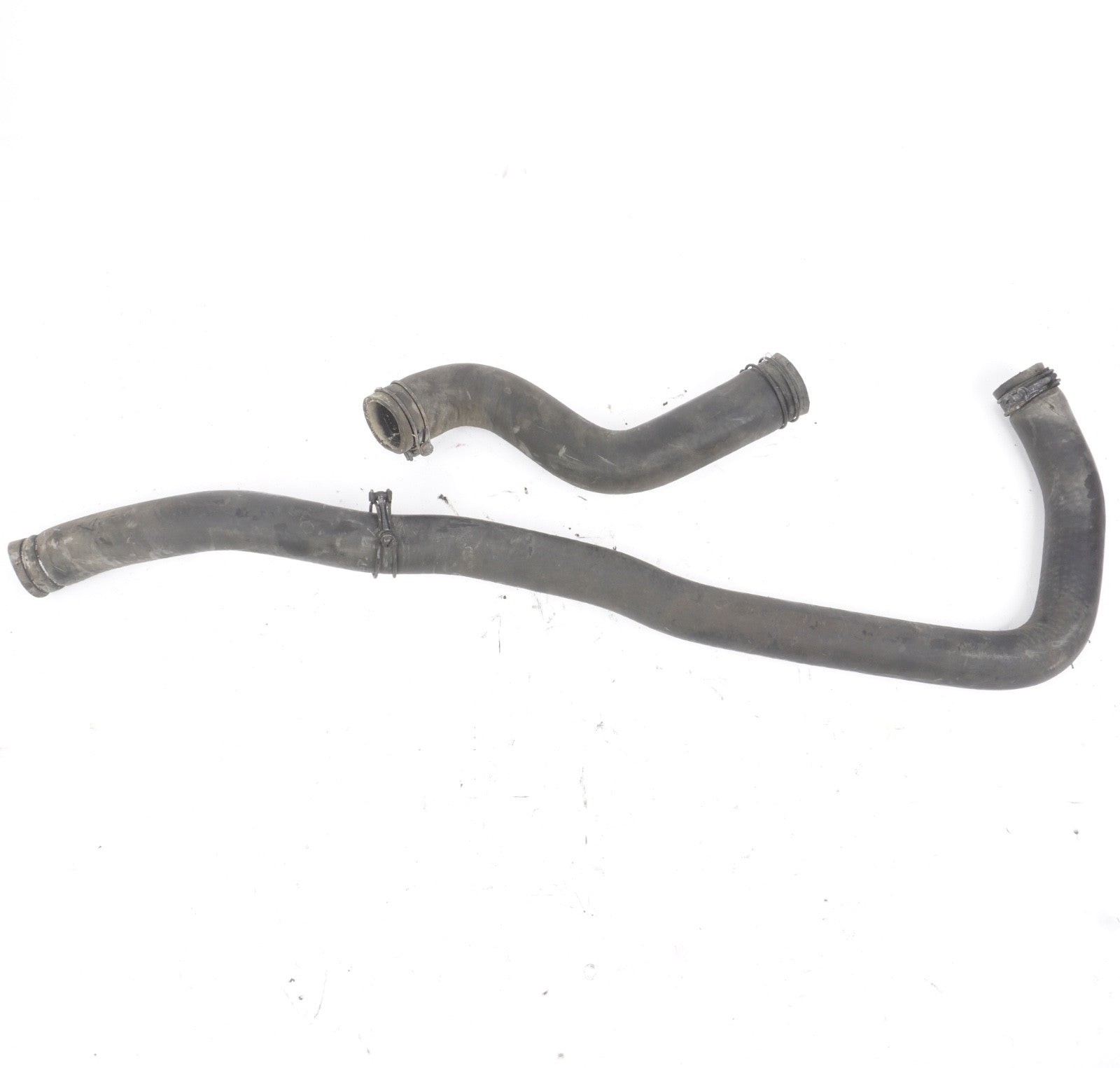 1993 Cadillac Allante Cooling Water Hose OEM