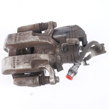 2019 -2024 BMW 430I G22 Rear Brake Caliper Left Driver Side OEM