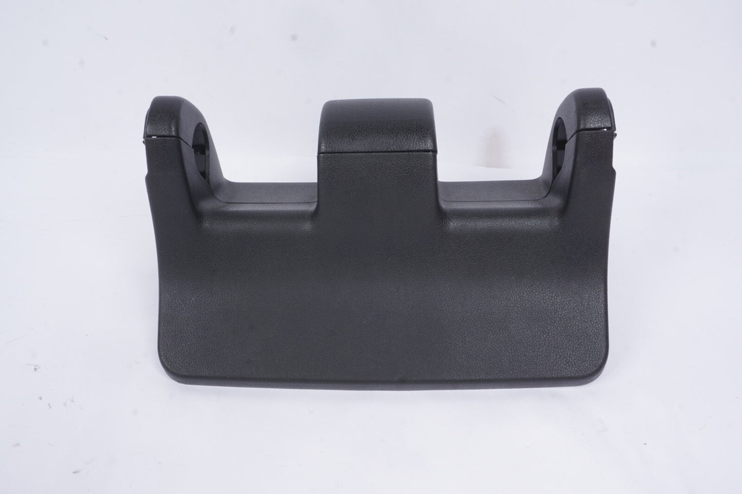 2018 - 2025 HONDA ODYSSEY REAR 3RD ROW SEAT TRACK TRIM COVER PANEL OEM