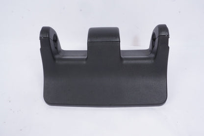 2018 - 2025 HONDA ODYSSEY REAR 3RD ROW SEAT TRACK TRIM COVER PANEL OEM