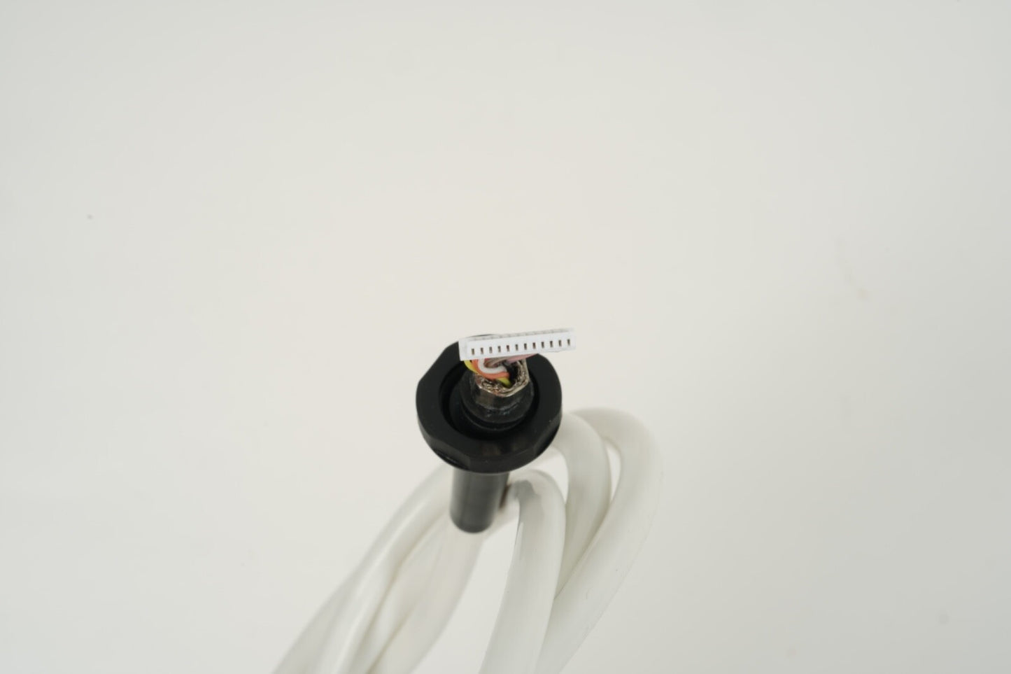 Cable For Sirona Omnicam Camera Cable D3573 6351022 6351030 125170 NEW