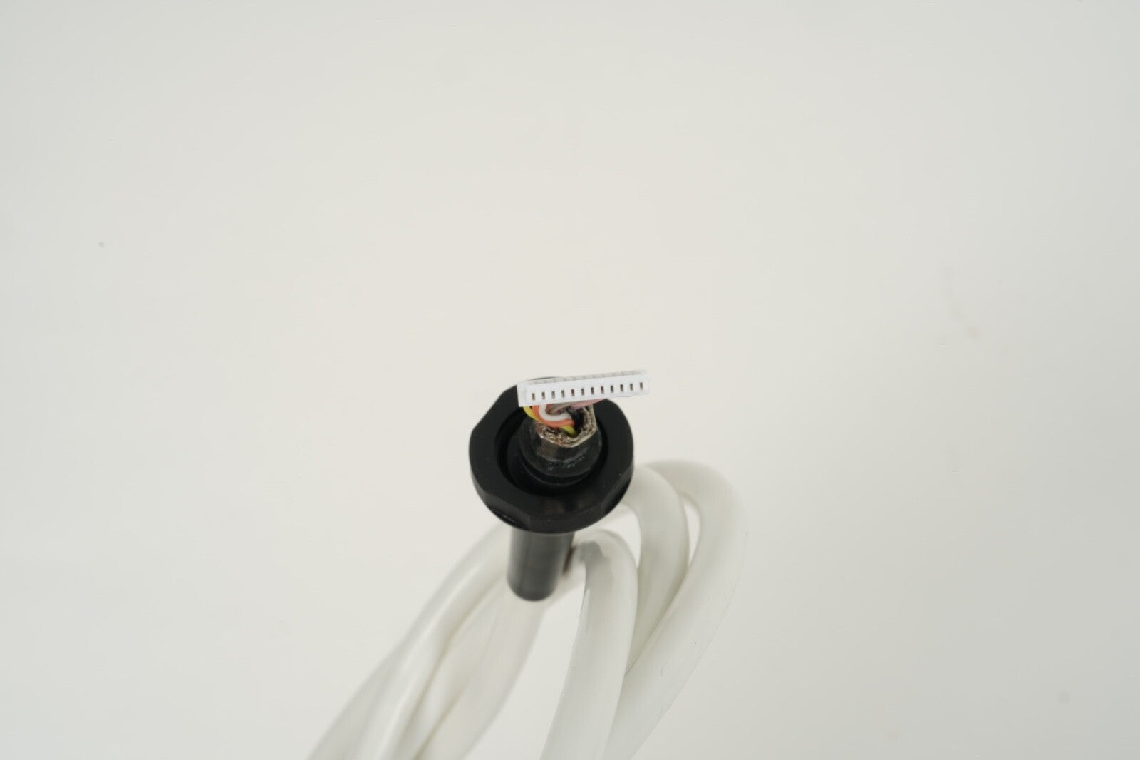 Cable For Sirona Omnicam Camera Cable D3573 6351022 6351030 125170 NEW
