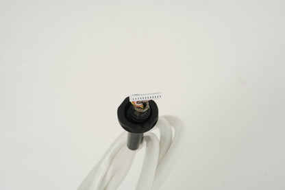 Cable For Sirona Omnicam Camera Cable D3573 6351022 6351030 125170 NEW