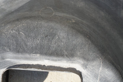 08-14 Mercedes W204 C250 C300 Engine Cover Splash Shield Guard 2045242430 OEM