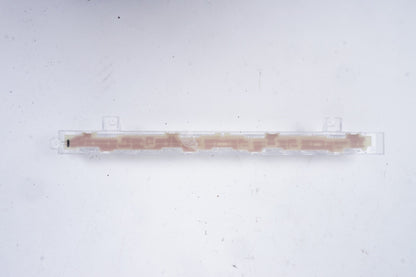 2014 - 2016 MINI COOPER F55 3RD THIRD BRAKE LIGHT 7297410 OEM