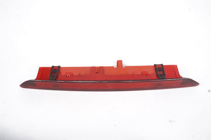 2012 - 2018 Ford Focus Rear High Mount LED Third Brake Light Red OEM