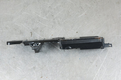 2011 - 2020 BENTLEY MULSANNE LID LATCH LOCK ACTUATOR STRIKER PLATE OEM