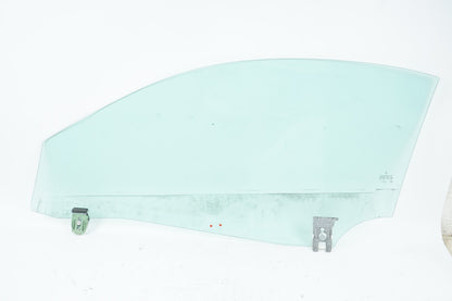 03 - 12 Mercedes R230 SL500 SL600 FRONT RIGHT PASSENGER DOOR WINDOW GLASS OEM