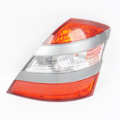 2007 - 2009 Mercedes W221 S550 S450 S63 AMG Right Passenger Tail Light Lamp OEM