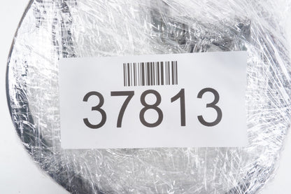 2014 - 2016 Fiat 500 Negative Battery Cable OEM