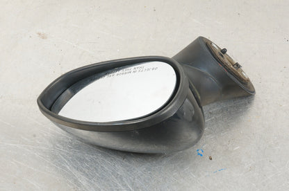 2012-2019 Fiat 500 Right Side View Mirror OEM