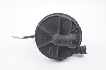 2005 - 2012 Audi A8 A6 Quattro Secondary Smog Air Injection Pump Module OEM