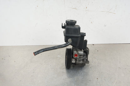 10-16 Mercedes W204 C230 W212 E350 Power Steering Pump 0064666401 OEM