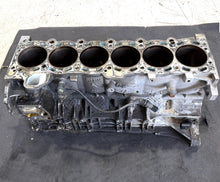 BMW Z4 Engine Cylinder Short Block 2.5L 6 Cylinder Fits 2003-2005 2003 2004 2005