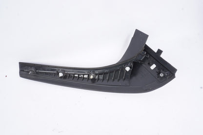2011-2017 Honda Odyssey Tailgate Left Side Upper Molding Trim OEM 74920tk8a00za
