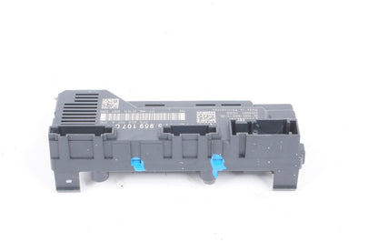 11-16 Porsche Cayenne Trunk Module Control Unit Deck Lid 7P5959107C