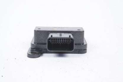 12-14 Mercedes W204 C250 C300 Coupe Seat Occupancy Sensor Module OEM