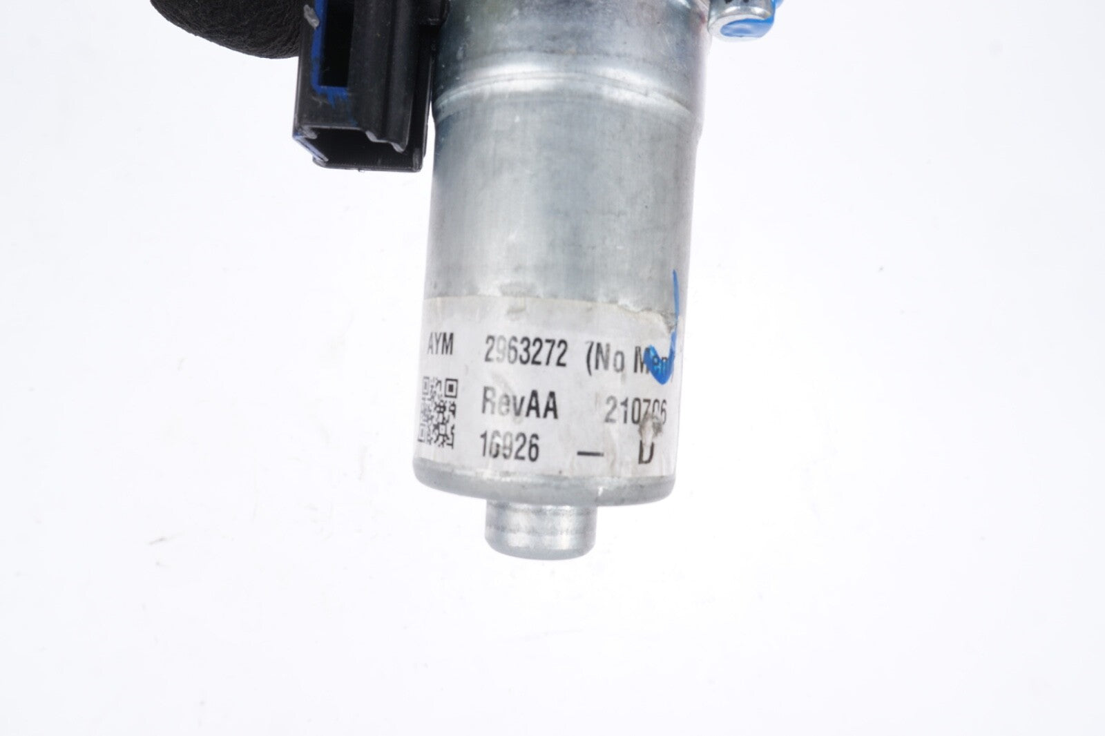 2021 - 2024 POLESTAR 2 FRONT RIGHT DRIVER SIDE SEAT HEIGHT ADJUSTMENT MOTOR OEM