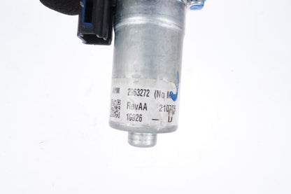 2021 - 2024 POLESTAR 2 FRONT RIGHT DRIVER SIDE SEAT HEIGHT ADJUSTMENT MOTOR OEM