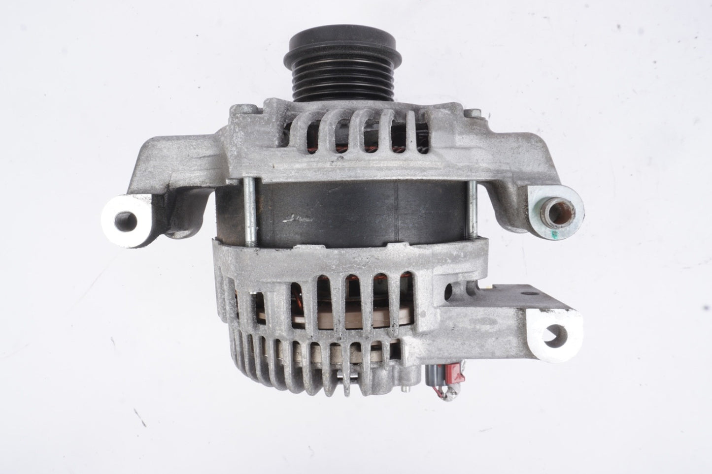 2015 - 2021 JEEP RENEGADE FIAЕ 500X 2.4L ENGINE ALTERNATOR GENERATOR OEM