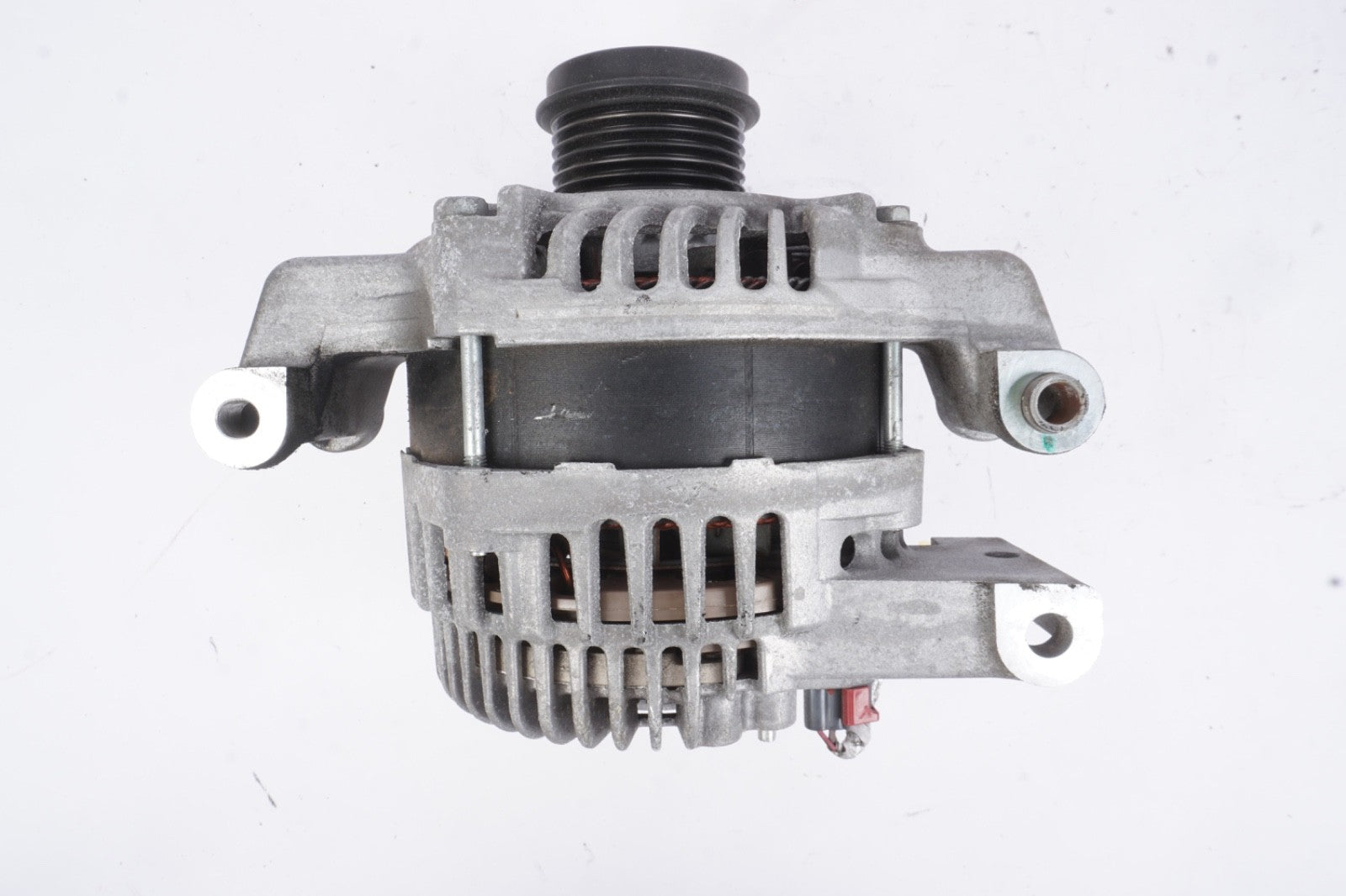 2015 - 2021 JEEP RENEGADE FIAЕ 500X 2.4L ENGINE ALTERNATOR GENERATOR OEM