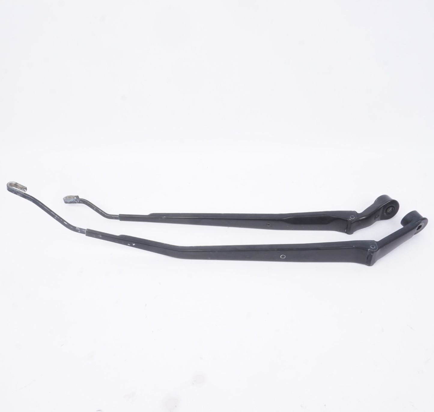 2002 - 2010 LEXUS SC430 FRONT WINDSHIELD LEFT AND RIGHT PAIR WIPER ARM ARMS OEM
