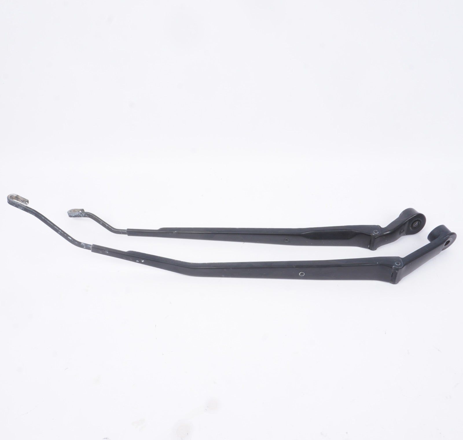 2002 - 2010 LEXUS SC430 FRONT WINDSHIELD LEFT AND RIGHT PAIR WIPER ARM ARMS OEM