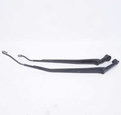 2002 - 2010 LEXUS SC430 FRONT WINDSHIELD LEFT AND RIGHT PAIR WIPER ARM ARMS OEM