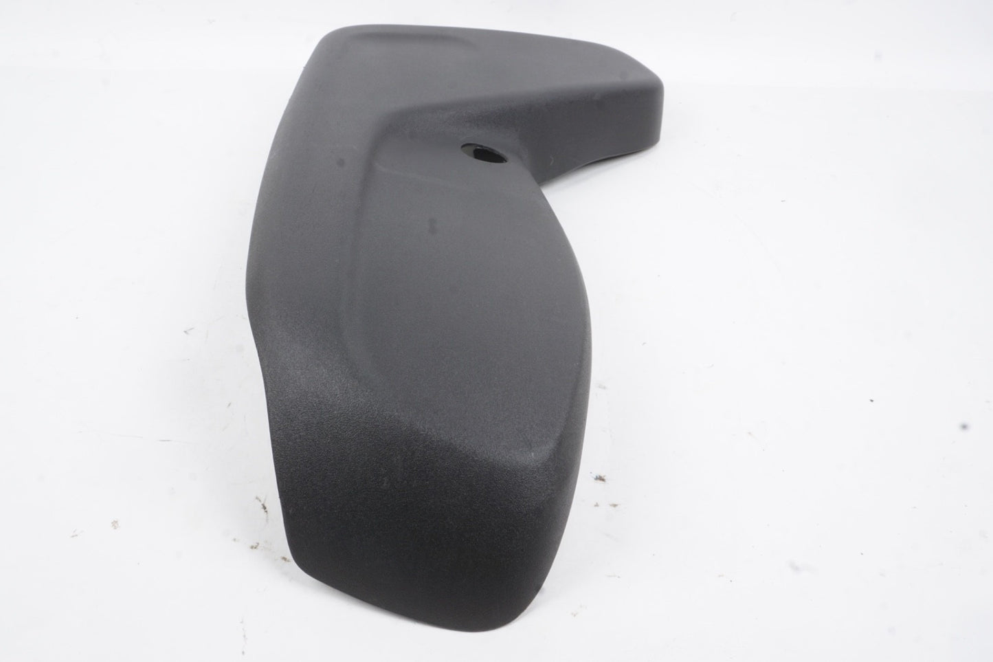 2015 - 2021 Jeep Renegade Front Right Seat Switch Trim Cover Panel OEM