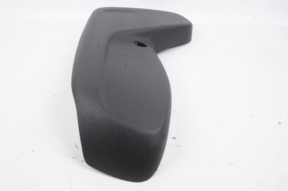 2015 - 2021 Jeep Renegade Front Right Seat Switch Trim Cover Panel OEM