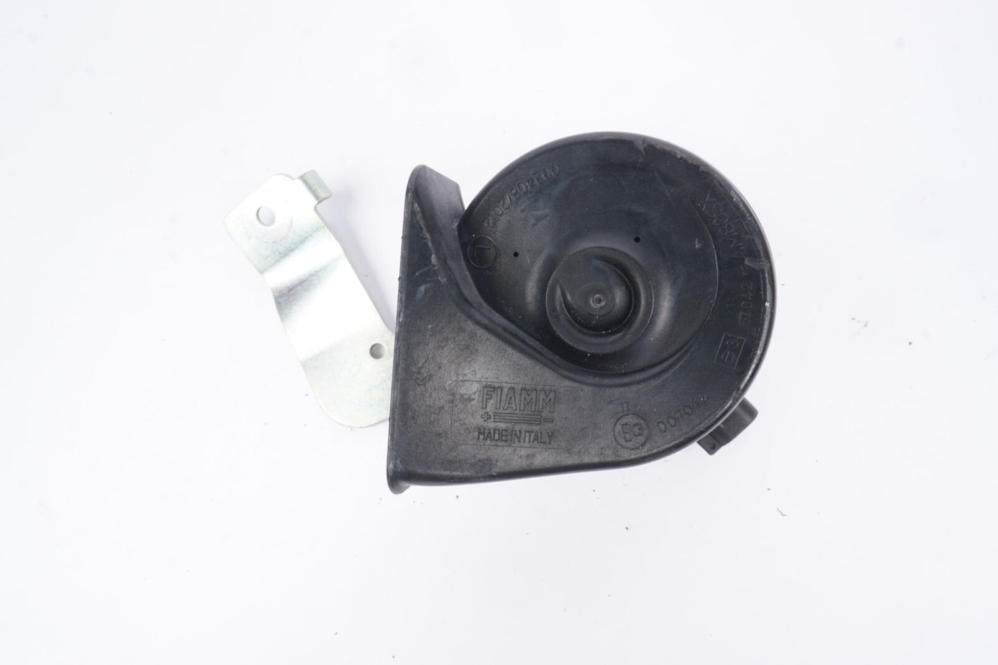 2017 - 2023 ALFA ROMEO GIULIA  HORN SIGNAL OEM