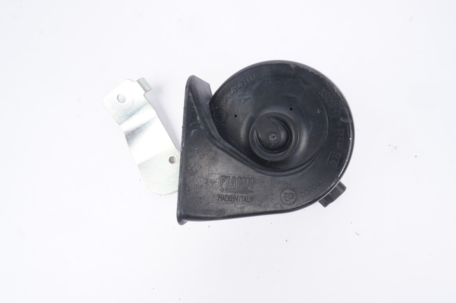 2017 - 2023 ALFA ROMEO GIULIA  HORN SIGNAL OEM