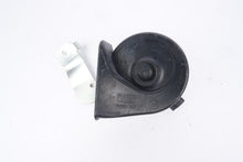 2017 - 2023 ALFA ROMEO GIULIA  HORN SIGNAL OEM
