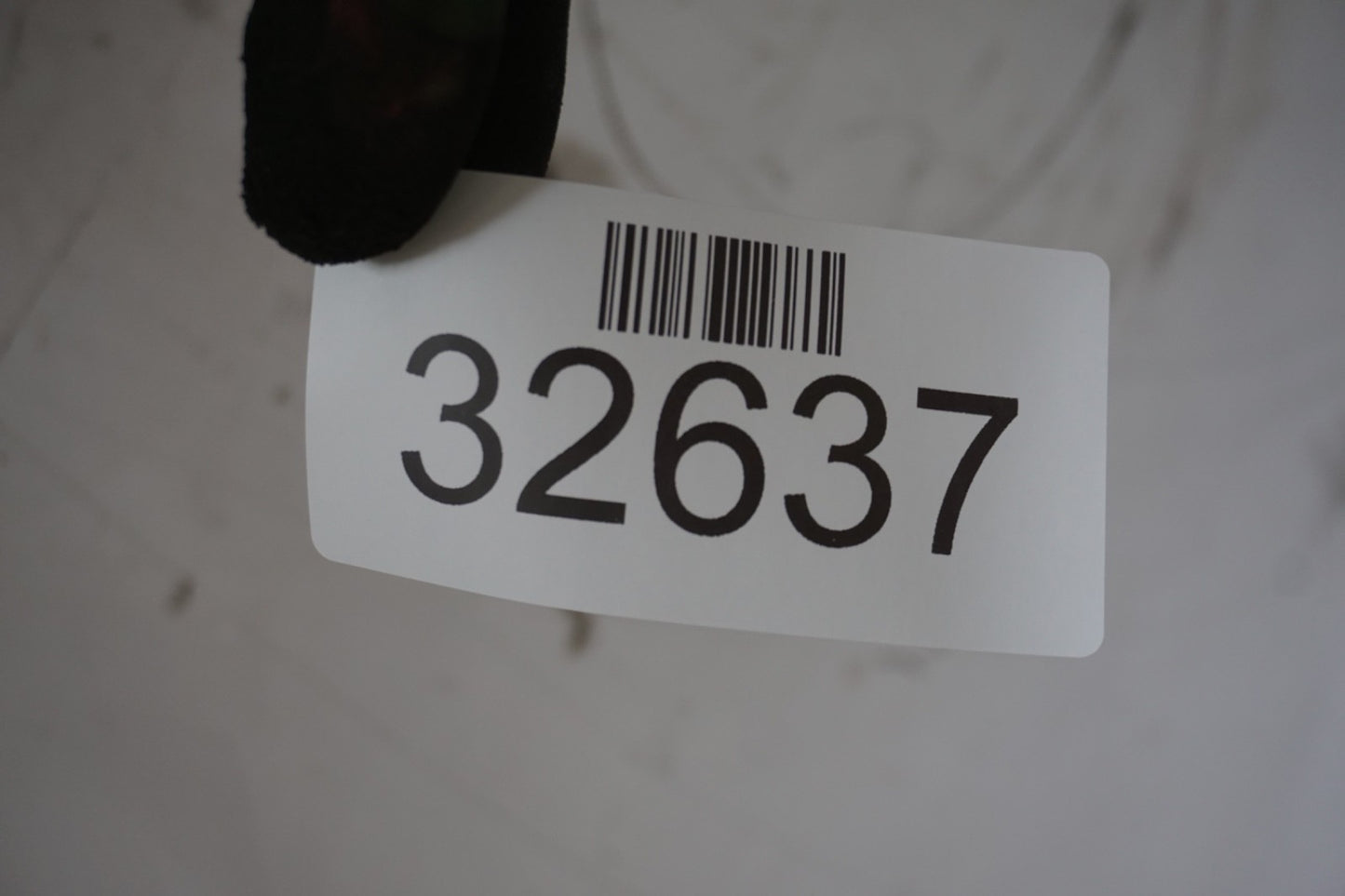 P225/50R17 Blackhawk STREET-H HH11 94 V Used - PAIR
