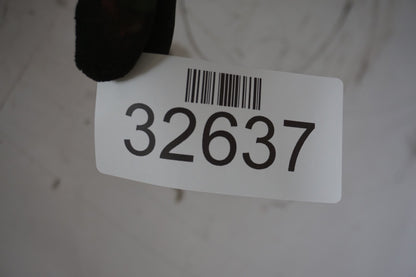 P225/50R17 Blackhawk STREET-H HH11 94 V Used - PAIR