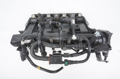 2014 - 2017 Fiat 500L Intake Manifold OEM