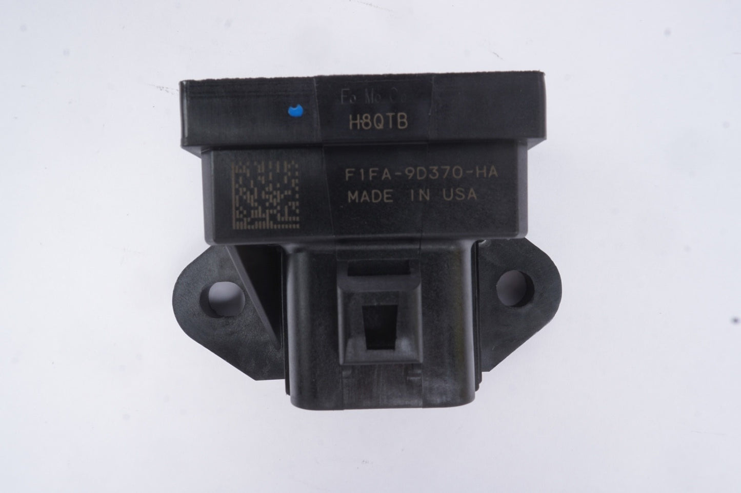 2015 - 2018 FORD FOCUS GAS FUEL PUMP COMPUTER CONTROL MODULE OEM