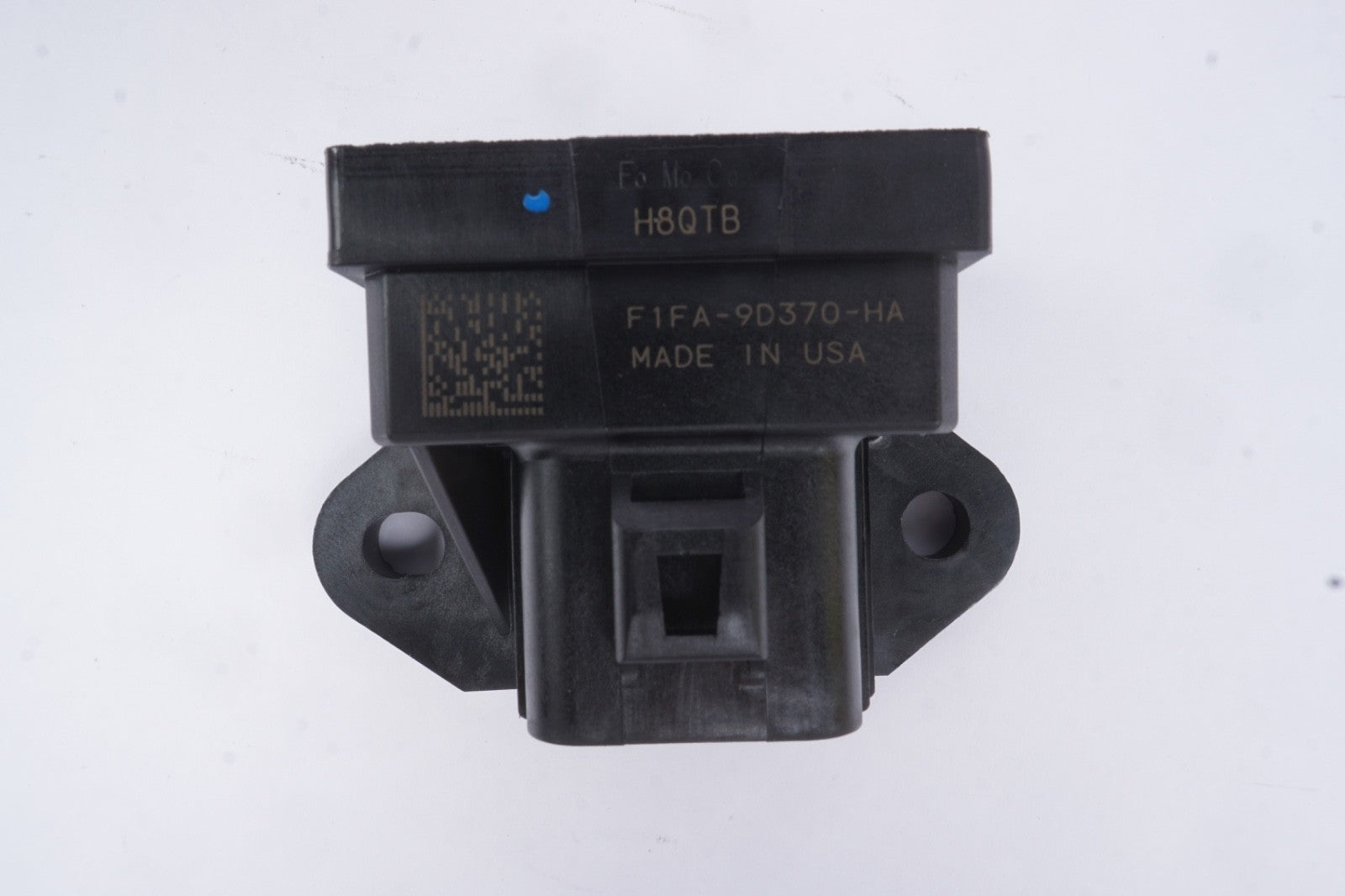 2015 - 2018 FORD FOCUS GAS FUEL PUMP COMPUTER CONTROL MODULE OEM