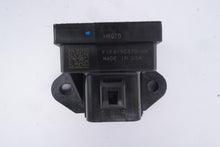 2015 - 2018 FORD FOCUS GAS FUEL PUMP COMPUTER CONTROL MODULE OEM