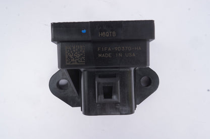2015 - 2018 FORD FOCUS GAS FUEL PUMP COMPUTER CONTROL MODULE OEM
