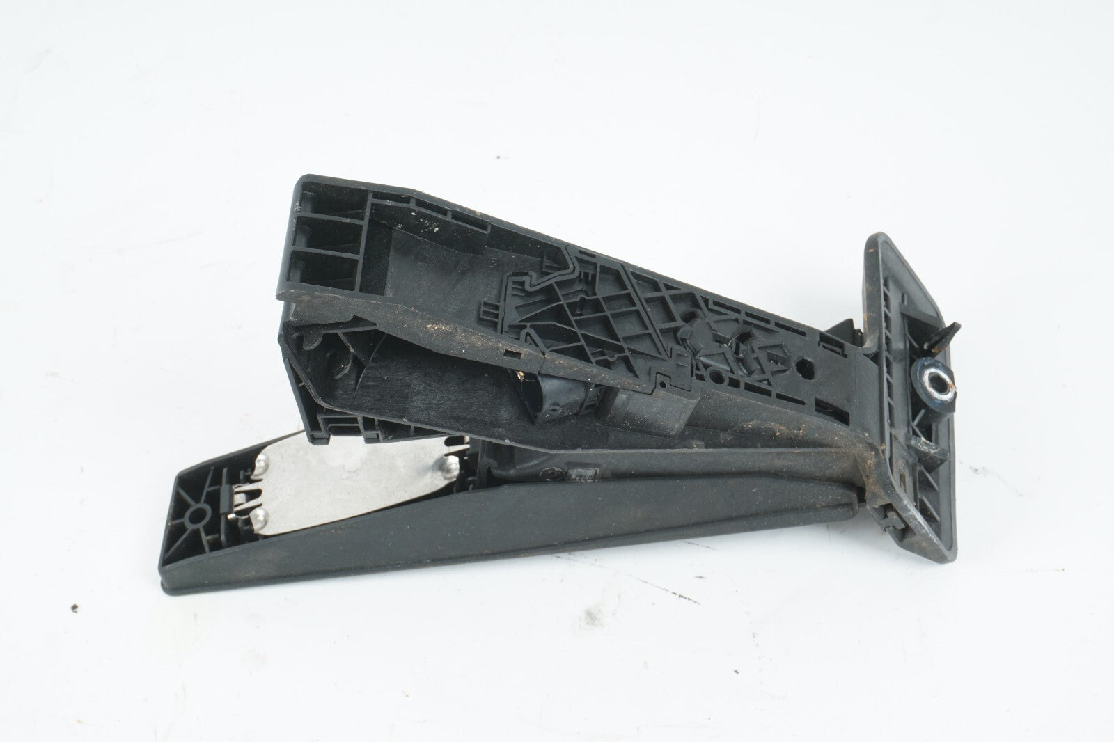 2008 - 2013 BMW X6 GAS ACCELERATOR PEDAL 6789998  OEM