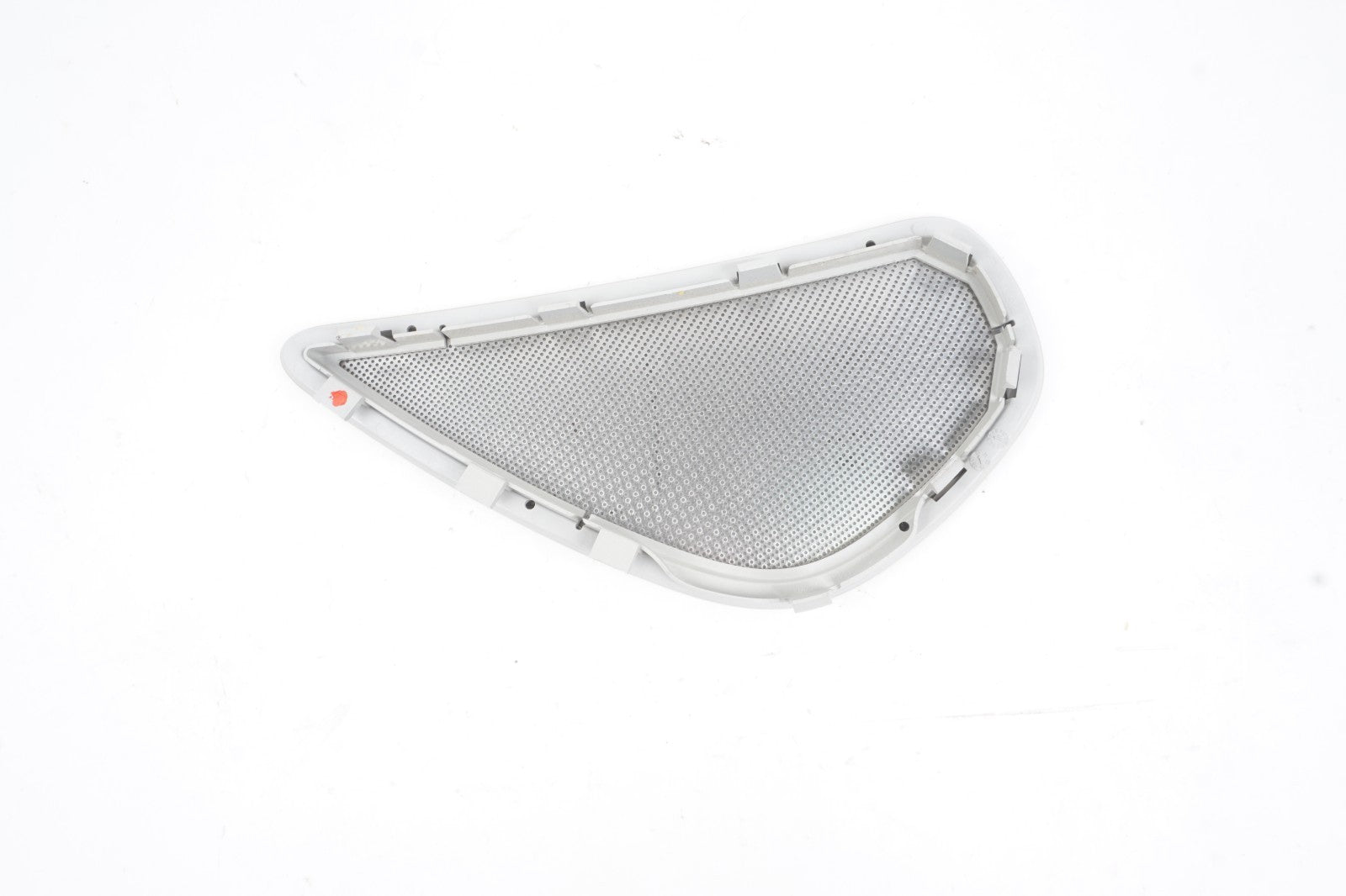 2011-2017 Audi D4 A8 A8LFront Left Door Speaker Grille Cover Bang&Olufsen OEM