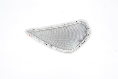 2011-2017 Audi D4 A8 A8LFront Left Door Speaker Grille Cover Bang&Olufsen OEM