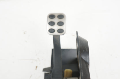 03 - 09 Mercedesz CLK350 CLK500 W209 EMERGENCY BRAKE PEDAL 2036890308 OEM