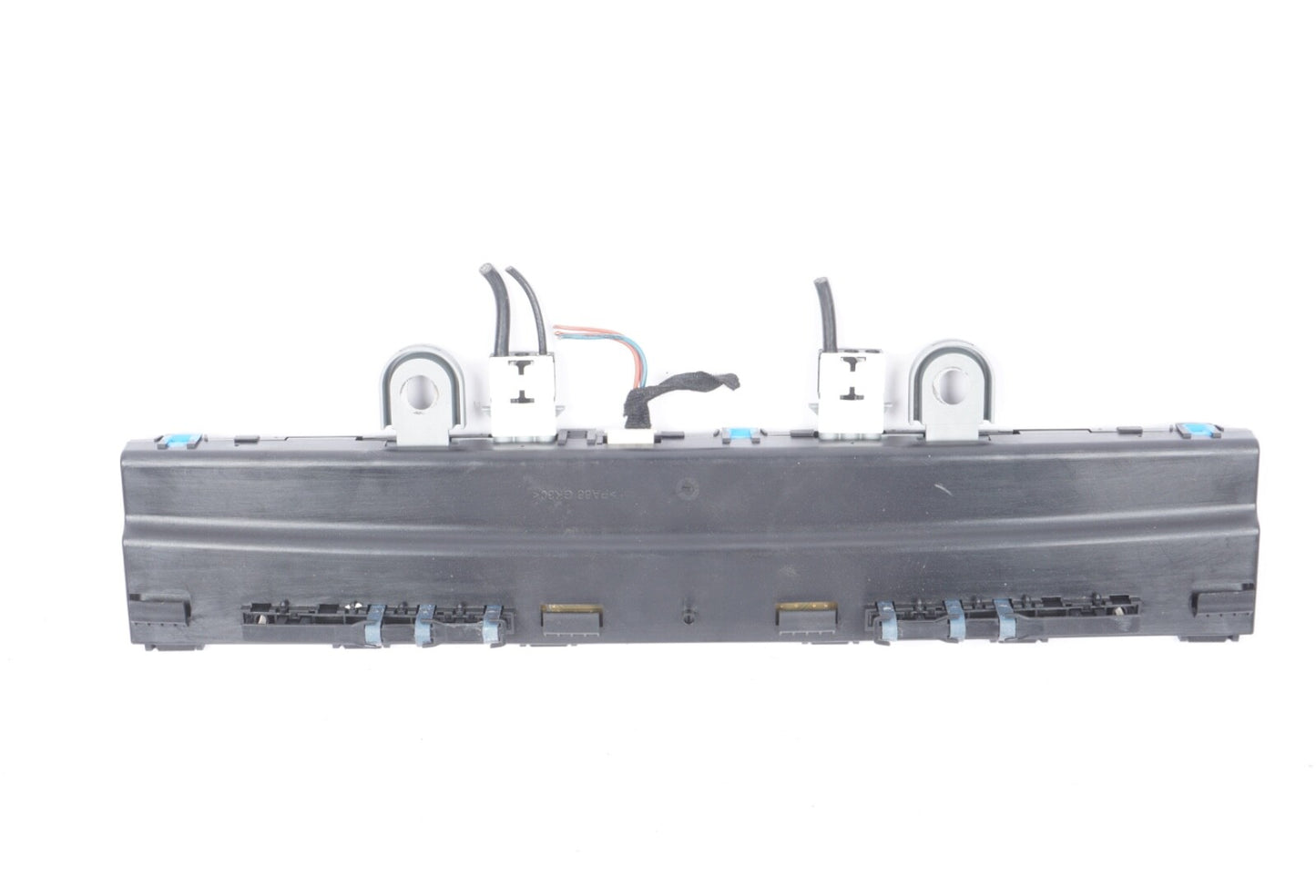 07-13 Mercedes W221 S550 Rear Roof Antenna Amp Amplifier Booster Control Module