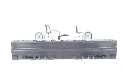 07-13 Mercedes W221 S550 Rear Roof Antenna Amp Amplifier Booster Control Module