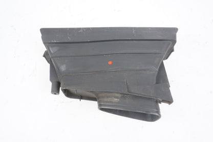 2011 2012 Audi A8 4.2l  Left Driver Side Air Intake Inner Duct 4H0129627P OEM