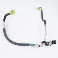TOYOTA HIGHLANDER 14-17 A/C AIR CONDITIONING DISCHARGE HOSE PIPE TUBE 887030E100