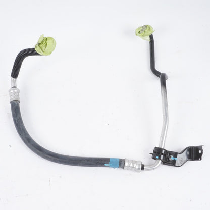 TOYOTA HIGHLANDER 14-17 A/C AIR CONDITIONING DISCHARGE HOSE PIPE TUBE 887030E100