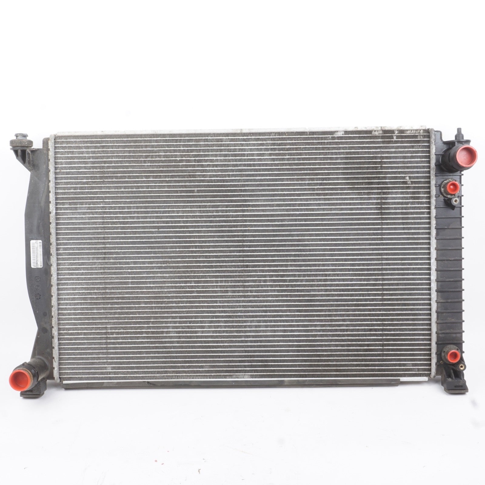 2005 - 2008 Audi A6 4.2 Radiator OEM
